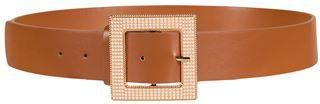 Liu Jo Small Leather Goods - Belts sur YOOX.COM