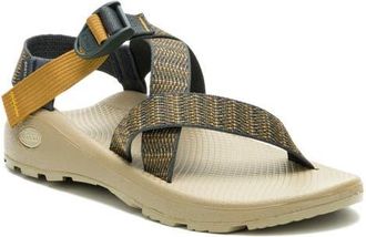 Chaco Z/Cloud Sandal in Bit Mountain at Nordstrom, Size 11