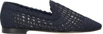 Emporio Armani CALZADO - Mocasines en YOOX.COM