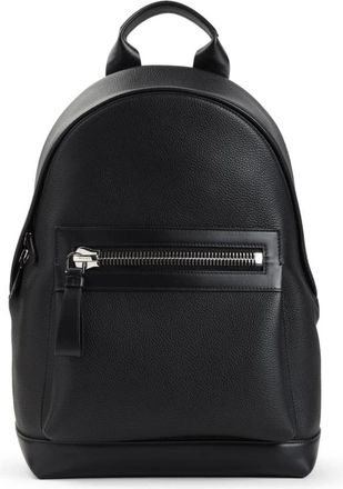 Tom Ford unisex, Bolsos, Negro, Talla: ONE Size