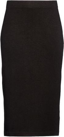 Vince BOTTOMWEAR - Midi skirts on YOOX.COM
