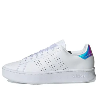 adidas (WMNS) adidas Advantage Bold Footwear White EE9974
