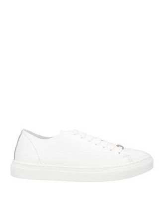 Marechiaro 1962 FOOTWEAR - Trainers on YOOX.COM