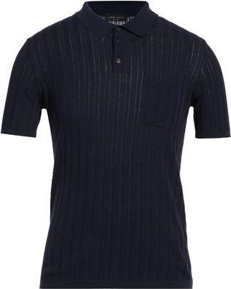 Roberto Collina STRICKWAREN - Pullover auf YOOX.COM