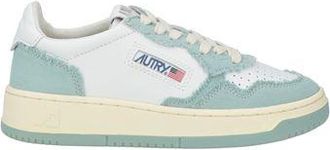 Autry CALZATURE - Sneakers su YOOX.COM