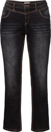 Sheego Stretch-Jeans 1 Stk. tlg