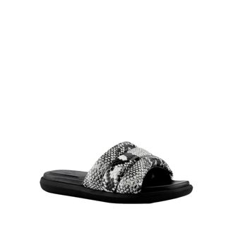 Marc Fisher Yessy 2 Black Multi MLYESSY2-970 Womens