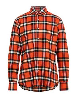 Tintoria Mattei TOPWEAR - Shirts sur YOOX.COM