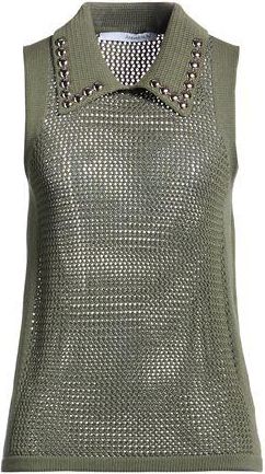 Annarita N. KNITWEAR - Jumpers on YOOX.COM