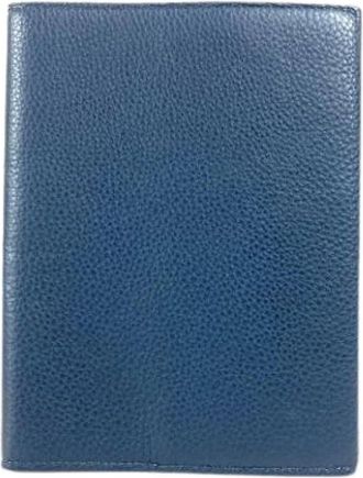 Louis Vuitton unisex, Pre-owned, Blu, Taglia unica, used