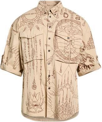 Dsquared2 TOPWEAR - Camicie su YOOX.COM