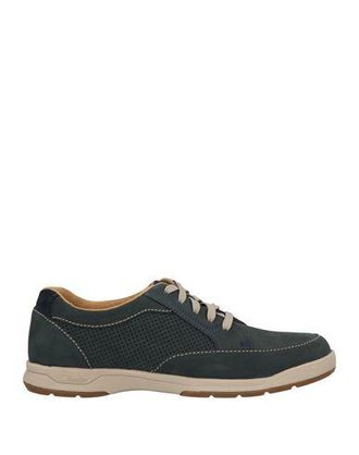 Clarks Lace-up shoes