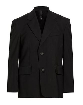 Hev&ograve; ANZ&Uuml;GE und CO-ORDS - Blazers auf YOOX.COM