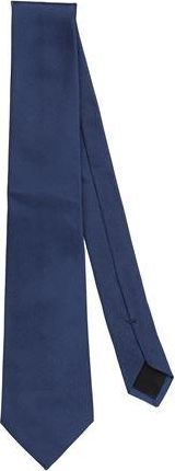 Lanvin ACCESSORI - Cravatte e papillon su YOOX.COM