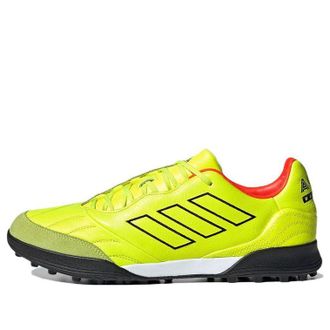adidas Copa Kapitan.2 TF Yellow Black GZ1356