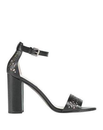 What For SCHUHE - Sandalen auf YOOX.COM