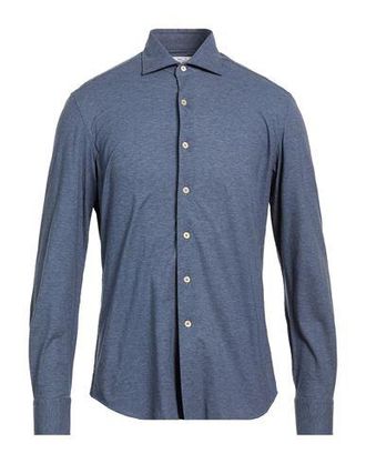 Alessandro Gherardi TOPWEAR - Shirts sur YOOX.COM