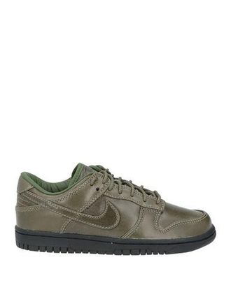 Nike CALZATURE - Sneakers su YOOX.COM