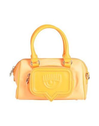 Chiara Ferragni BAGS - Handbags on YOOX.COM
