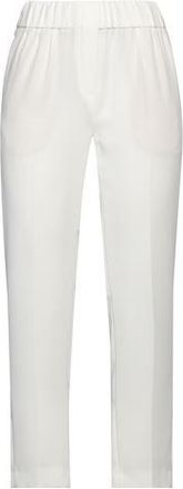 SLY 010 PARTES DE ABAJO - Pantalones en YOOX.COM