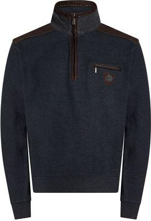 Bugatti CAMISETAS Y TOPS - Sudaderas en YOOX.COM
