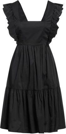 Blugirl VESTIDOS - Minivestidos en YOOX.COM