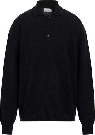 Laneus MAGLIERIA - Pullover su YOOX.COM