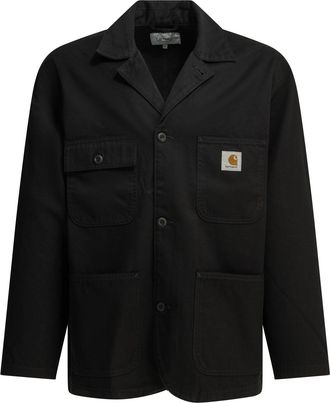 Carhartt Work in Progress Giacca Carhartt Wip Brader