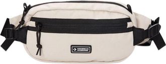 Converse Transition Sling Bag White 10022098-A03