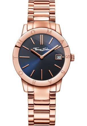 Thomas Sabo WA0215-265-209-33MM Dameshorloge