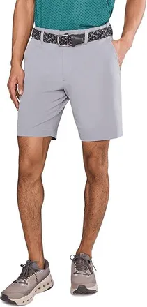 Tommy Bahama Barbados Pro 9 Mens Shorts Bala Shark : 30 9, Polyester