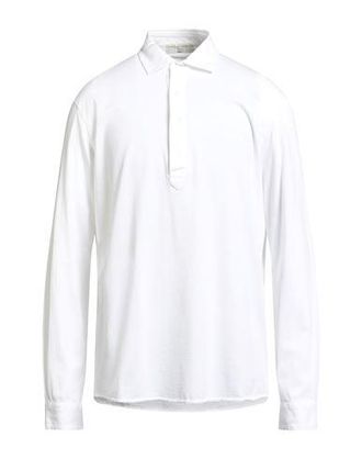 FILIPPO DE LAURENTIIS TOPS - Poloshirts auf YOOX.COM