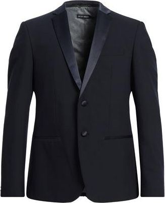 Antony Morato SUITS and CO-ORDS - Blazers sur YOOX.COM
