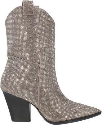 Lola Cruz CALZATURE - Stivaletti su YOOX.COM