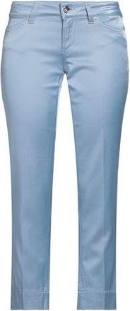 Jacob Cohen BOTTOMWEAR - Trousers sur YOOX.COM