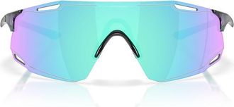 Oakley Sunglasses