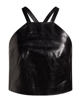 Marella CAMISETAS Y TOPS - Tops en YOOX.COM