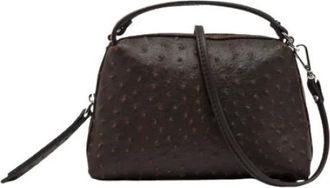 Gianni Chiarini Donna, Borse, Marrone, Taglia unica, new
