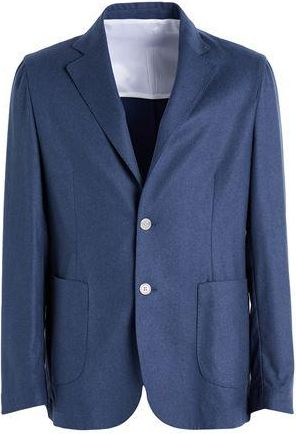 Barba ANZÜGE und CO-ORDS - Blazers auf YOOX.COM