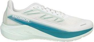 Salomon AERO BLAZE 2