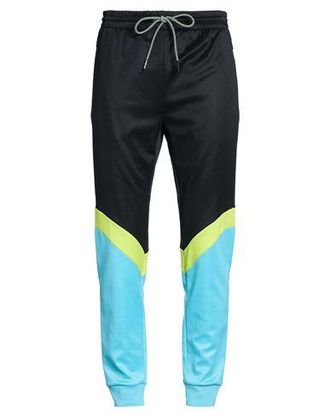 Dirk Bikkembergs BOTTOMWEAR - Trousers on YOOX.COM