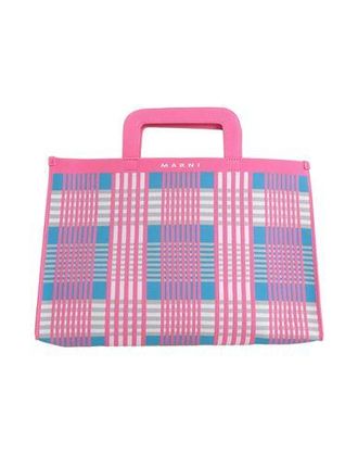 Marni Handbags