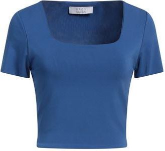 Kaos CAMISETAS Y TOPS - Camisetas en YOOX.COM