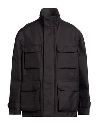Dior COATS & JACKETS - Jackets sur YOOX.COM
