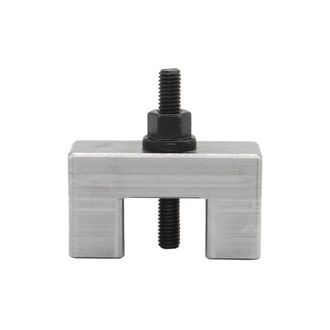 OEM Herramientas Y Accesorios Para El Reemplazo Del Contrapeso Del Embrague Cvt Para Can-am Ryker 900 Ace Rally Sport 2021-2025