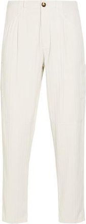 Brunello Cucinelli BOTTOMWEAR - Pantaloni su YOOX.COM