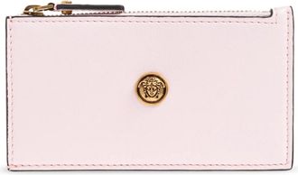 Versace Donna, Accessori, Rosa, Taglia unica, new