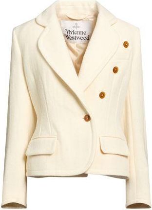 Vivienne Westwood SUITS and CO-ORDS - Blazers on YOOX.COM