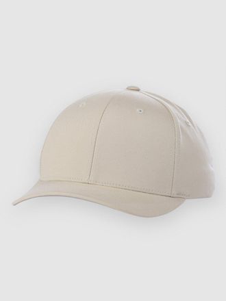 Urban Classics Flexfit Wooly Combed Cap