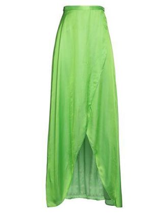 Tassos Mitropoulos Maxi skirts
